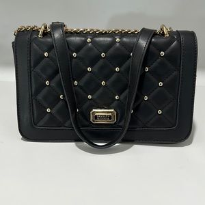 Badgley Mischka Purse